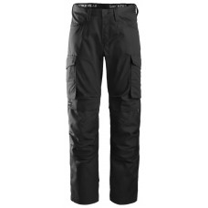Snickers 6801 Service Line Trousers